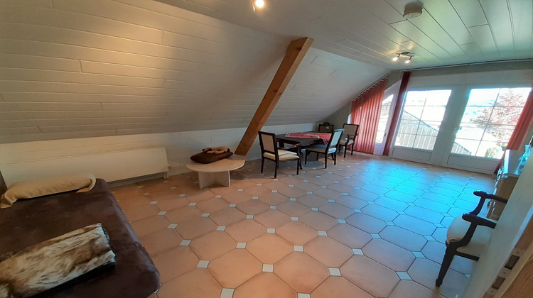 Ma-Cabane - Location Maison Munster, 129 m²