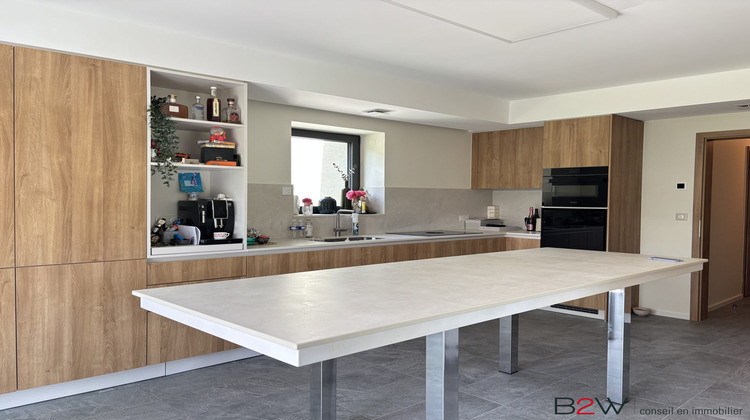 Ma-Cabane - Location Maison Munster, 205 m²