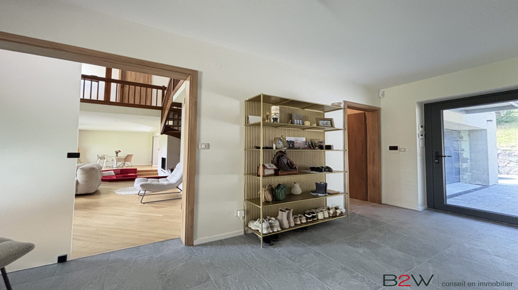 Ma-Cabane - Location Maison Munster, 205 m²