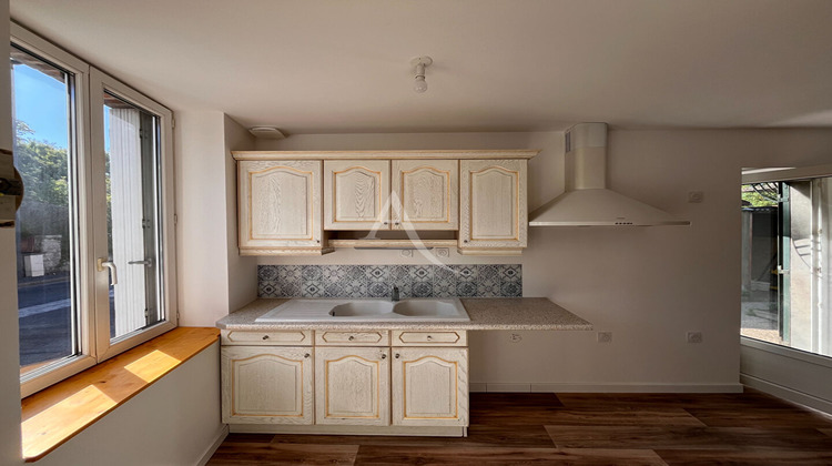 Ma-Cabane - Location Maison MUR-DE-SOLOGNE, 77 m²