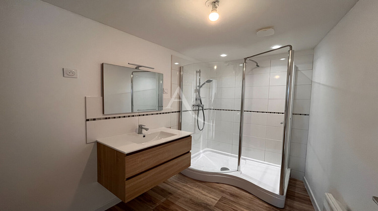 Ma-Cabane - Location Maison MUR-DE-SOLOGNE, 77 m²