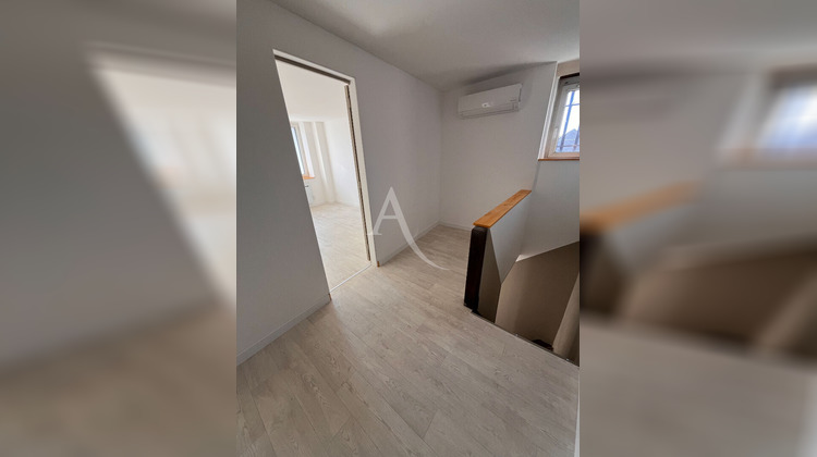 Ma-Cabane - Location Maison MUR-DE-SOLOGNE, 77 m²
