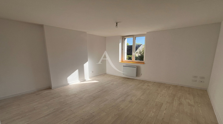 Ma-Cabane - Location Maison MUR-DE-SOLOGNE, 77 m²