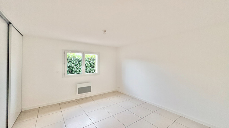 Ma-Cabane - Location Maison MURET, 102 m²