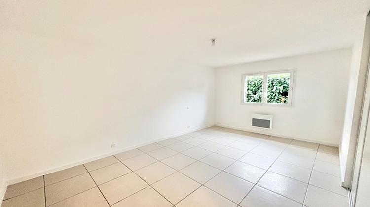 Ma-Cabane - Location Maison MURET, 102 m²