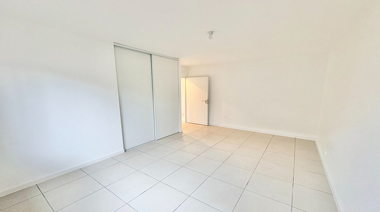 Ma-Cabane - Location Maison MURET, 102 m²