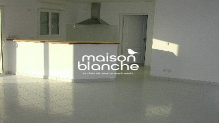 Ma-Cabane - Location Maison Muron, 85 m²