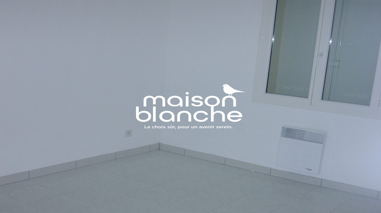 Ma-Cabane - Location Maison Muron, 85 m²