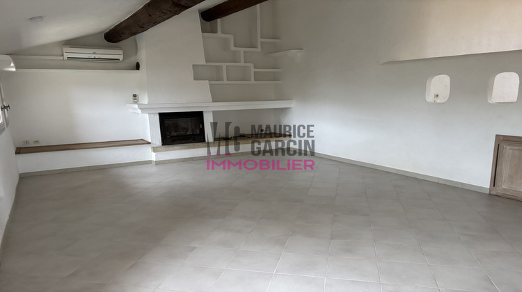 Ma-Cabane - Location Maison Murs, 103 m²