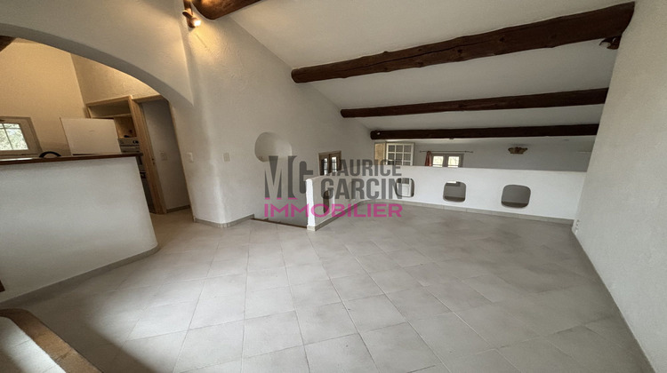 Ma-Cabane - Location Maison Murs, 103 m²