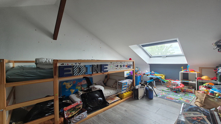 Ma-Cabane - Location Maison MURS-ERIGNE, 59 m²