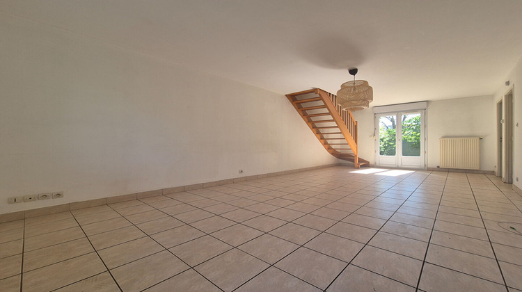 Ma-Cabane - Location Maison MURS-ERIGNE, 65 m²