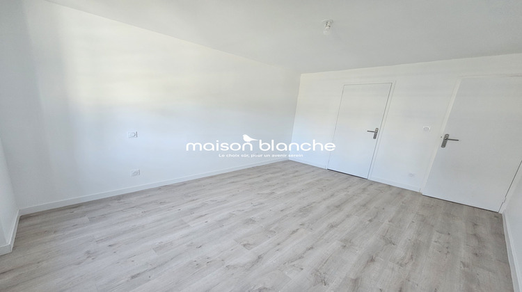 Ma-Cabane - Location Maison murs erigne, 67 m²