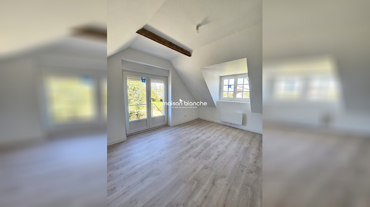 Ma-Cabane - Location Maison murs erigne, 67 m²