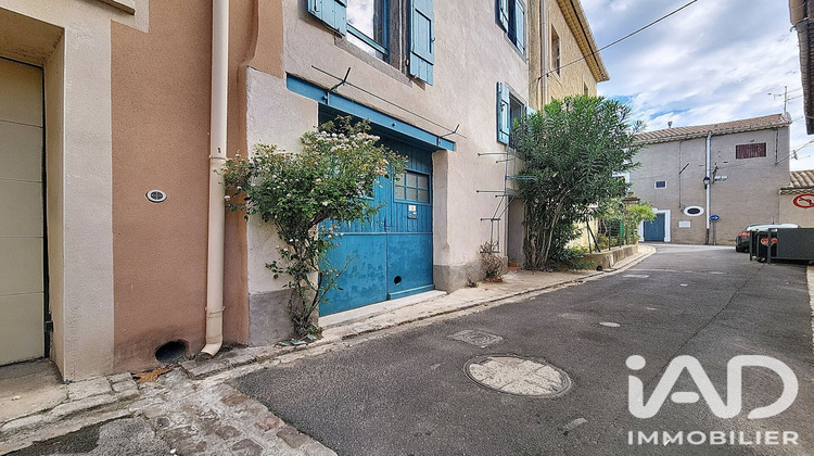 Ma-Cabane - Location Maison Murviel-Lès-Béziers, 130 m²