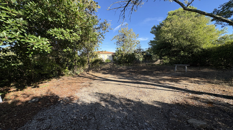 Ma-Cabane - Location Maison Murviel-lès-Montpellier, 92 m²