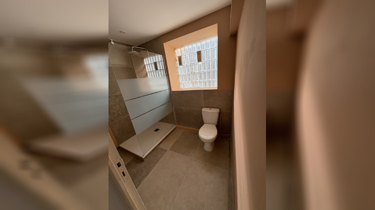 Ma-Cabane - Location Maison Murviel-lès-Montpellier, 92 m²