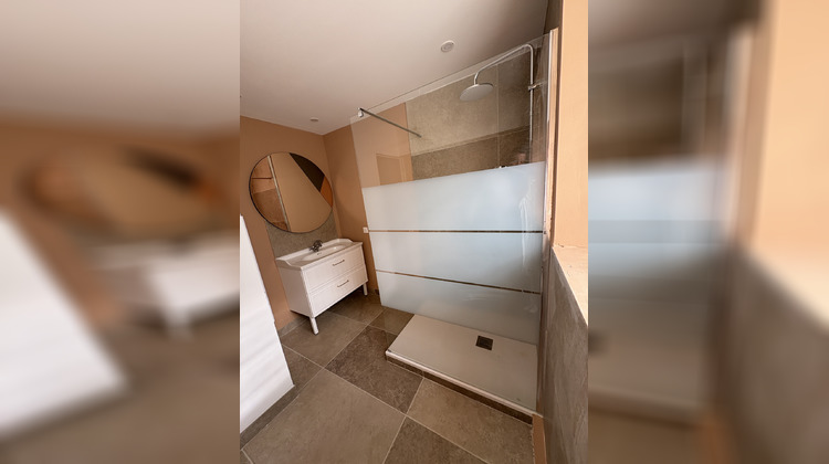 Ma-Cabane - Location Maison Murviel-lès-Montpellier, 92 m²