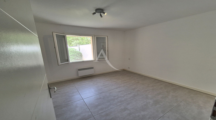 Ma-Cabane - Location Maison NAGES-ET-SOLORGUES, 80 m²