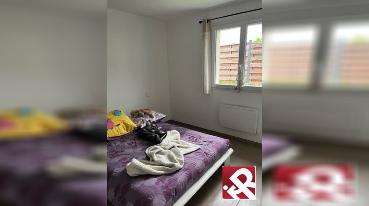 Ma-Cabane - Location Maison Naillat, 75 m²