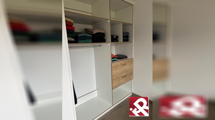 Ma-Cabane - Location Maison Naillat, 75 m²