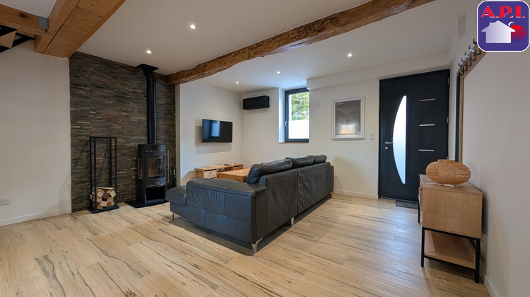 Ma-Cabane - Location Maison NAILLOUX, 72 m²