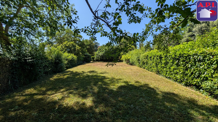 Ma-Cabane - Location Maison NAILLOUX, 120 m²