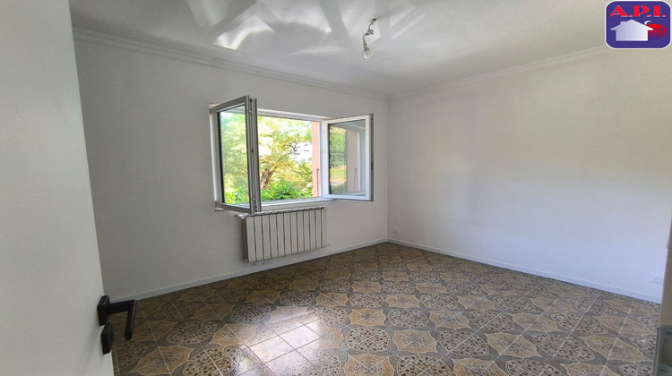 Ma-Cabane - Location Maison NAILLOUX, 120 m²