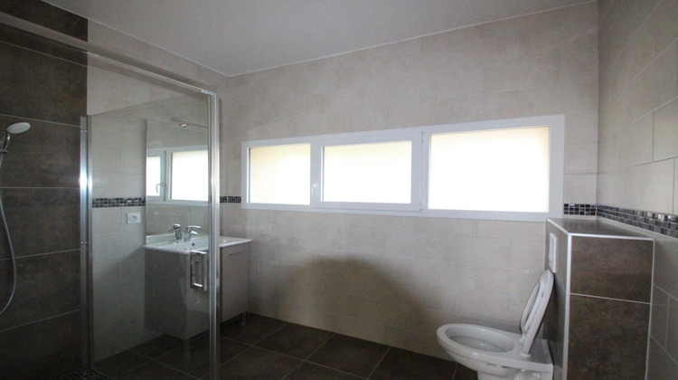 Ma-Cabane - Location Maison Nancray-sur-Rimarde, 70 m²