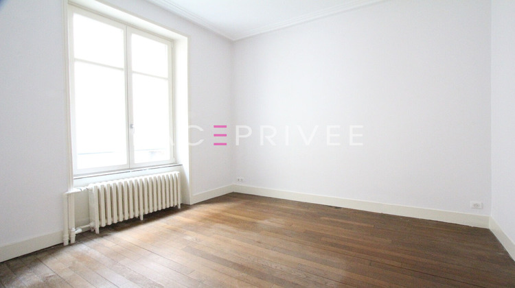 Ma-Cabane - Location Maison NANCY, 202 m²