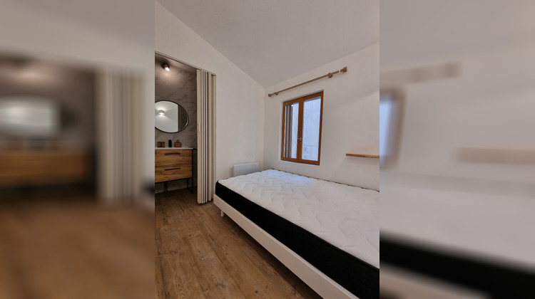 Ma-Cabane - Location Maison NANCY, 14 m²
