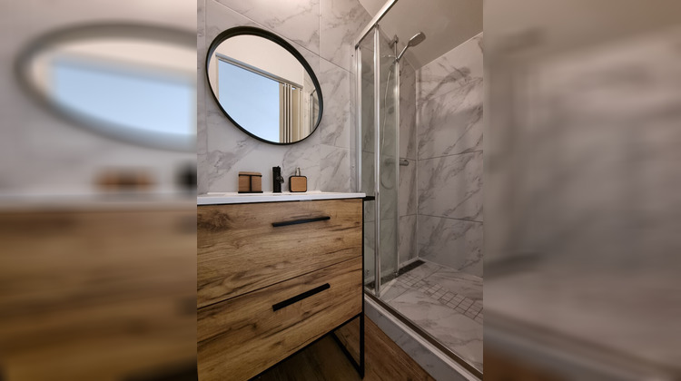 Ma-Cabane - Location Maison NANCY, 14 m²