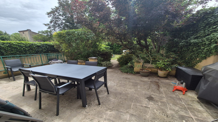 Ma-Cabane - Location Maison Nancy, 210 m²