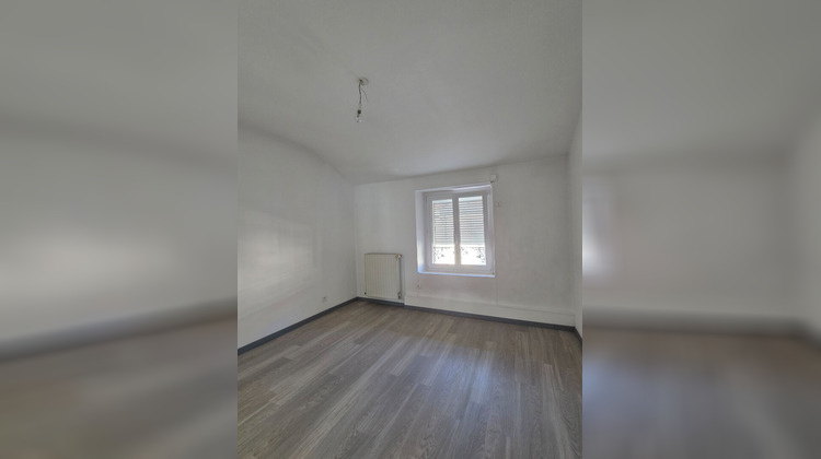 Ma-Cabane - Location Maison NANCY, 112 m²