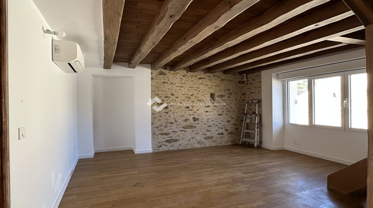 Ma-Cabane - Location Maison Nandy, 135 m²