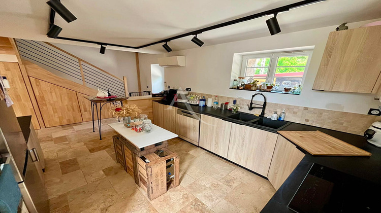 Ma-Cabane - Location Maison NANGIS, 113 m²