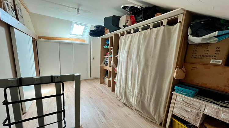 Ma-Cabane - Location Maison NANGIS, 113 m²
