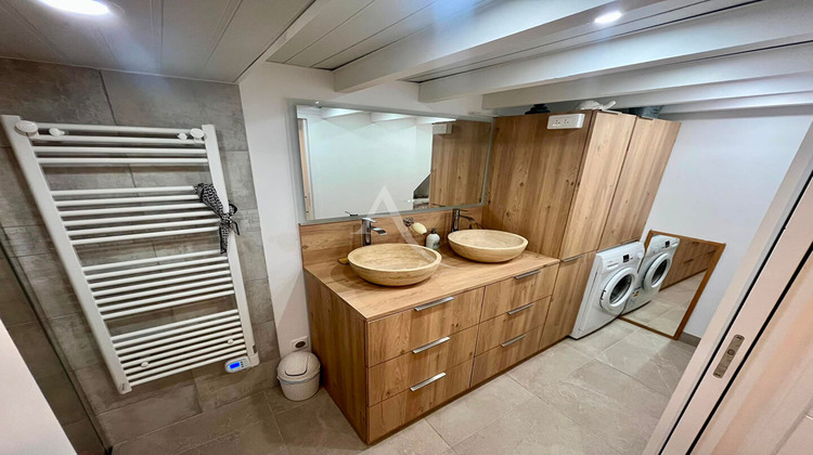 Ma-Cabane - Location Maison NANGIS, 113 m²