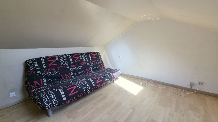 Ma-Cabane - Location Maison NANGIS, 58 m²