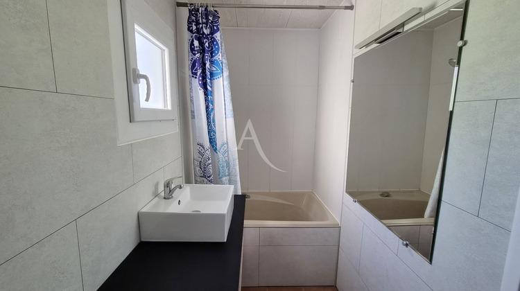 Ma-Cabane - Location Maison NANGIS, 58 m²