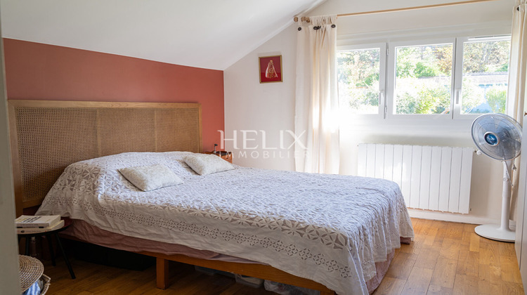 Ma-Cabane - Location Maison NANTERRE, 190 m²