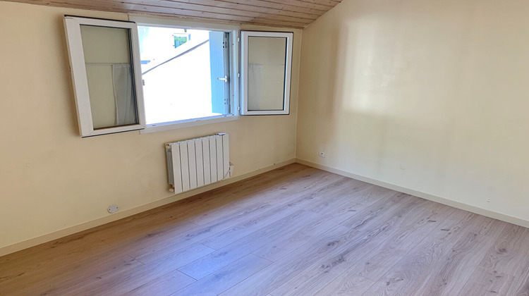 Ma-Cabane - Location Maison NANTES, 66 m²