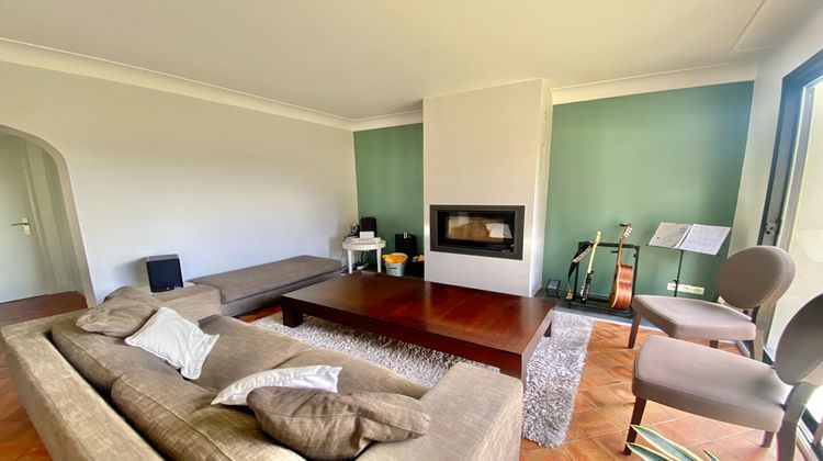 Ma-Cabane - Location Maison NANTES, 140 m²