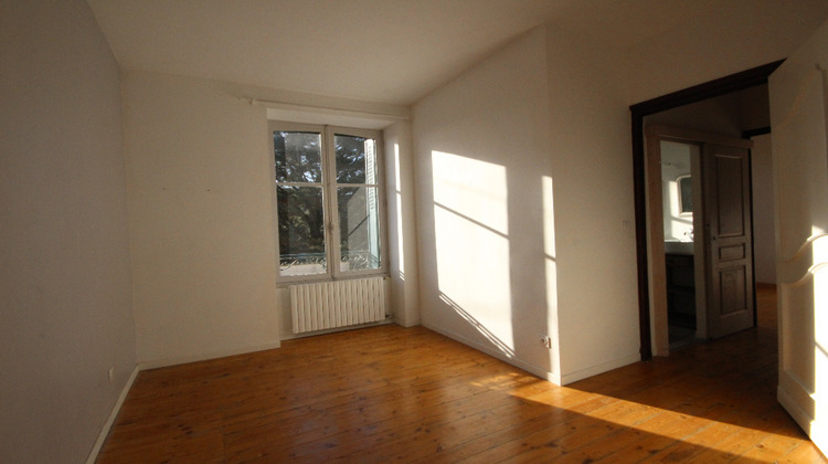Ma-Cabane - Location Maison NANTES, 76 m²