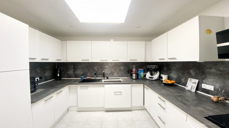 Ma-Cabane - Location Maison Nantes, 88 m²