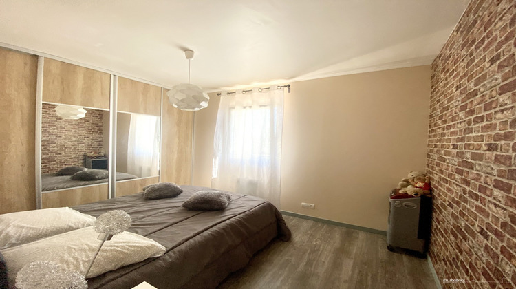 Ma-Cabane - Location Maison Nantes, 88 m²