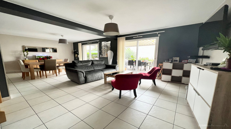 Ma-Cabane - Location Maison Nantes, 88 m²