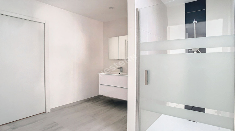 Ma-Cabane - Location Maison NANTES, 117 m²