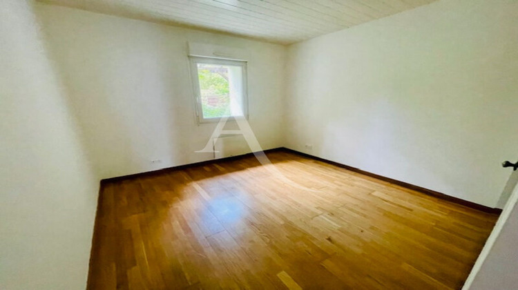 Ma-Cabane - Location Maison NANTES, 143 m²