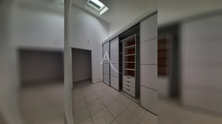Ma-Cabane - Location Maison NANTES, 143 m²